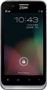 Android 4.1 Smartphone launched