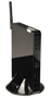 DIGILITE unveils Nettop‐PCs