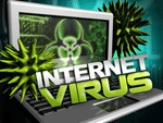 FBI is likely to suspend internet connectivity on Monday