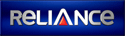 Reliance Globalcom activates Al-Faw CLS in Iraq