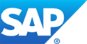 SAP positioned in Leaders Quadrant for ERP