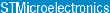 STM expands its sensor portfolio