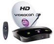 Videocon d2h focuses on regional content offering