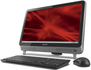 Toshiba unveils New Business Initiatives