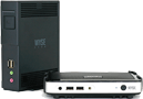 Dell enhances VDI offerings