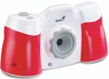 Explore and play more with Heeha 700
