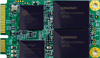 KINGMAX launches new mSATA SSD