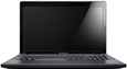Lenovo IdeaPad Z580 launched