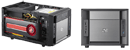 Mini-ITX chassis- Elite 120 Advanced launched