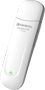 DIGISOL introduces DG-BA3370 3G Dongle