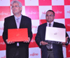 Fujitsu Launches U772 and UH572 Ultrabooks in India