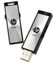 HP v275w USB Flash Pen Drive