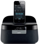 Renew SleepClock launched in India