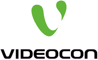 Videocon Mobiles unveils its new range