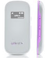Winknet redefines mobility "on the go"