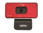 Zebronics brings New HD Webcam
