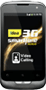 Idea boosts 3G Smartphone Portfolio