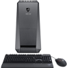 ROG TYTAN CG8580 Gaming Desktop