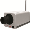 Falcon Series Cameras rolled out