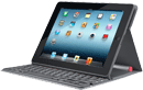 New Accessories for Apple Devices