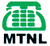 MTNL, Teracom enter Indian Tablet market