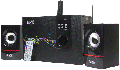 Advik launches Deep Bass Speaker System
