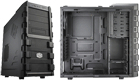 Cooler Master HAF 912 Combat