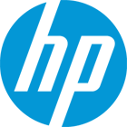 HP launches Envy SpectreXT ultrabook