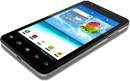Inspan launches Dual SIM Tablet