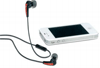 New HS-M220 Headset from Genius