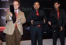 Lenovo unveils its Business Ultrabook