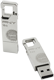 Opener Attache USB pen drive