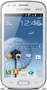 Samsung reinforces Smartphone Portfolio