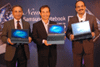 Samsung Notebook Series 9 arrives India