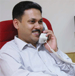 Unistal Festival Dhamaka for Channel Partners