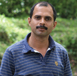 HCL offers unique value proposition to  Office Automation Dealers