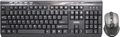 Zebronics unveils wired Keyboard-Mouse Combo