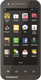Karbonn unleashes hi-end smartphones and tablets