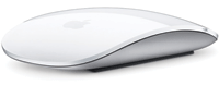 Apple Magic Mouse
