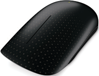 Microsoft Touch Mouse