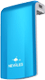 Nevales introduces New Appliance