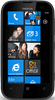 Nokia unveils Lumia 510