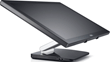 Dell promises to Free Customers from Multiple Devices