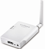 Edimax launches 3G-6200nl V2 wireless router