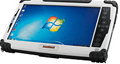 Handheld Launches the Algiz 10X