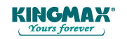 KINGMAX Launches New USB Flash Drive