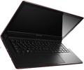 Lenovo Unveils IdeaPad S300 & S400 Notebooks in India