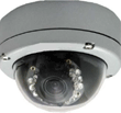 Sparsh  launches "Made In India" IP Cameras