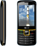 XAGE unveils Power-Packed M900 FORCE Handset