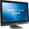 ASUS unveils 4 new All-in-One PCs in India